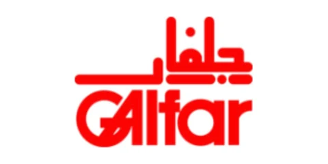 Galfar logo
